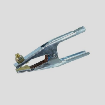 ACCESORIOS PARA SOLDAR