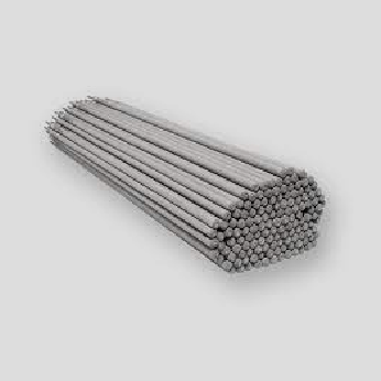 SOLDADURAS ESPECIALES